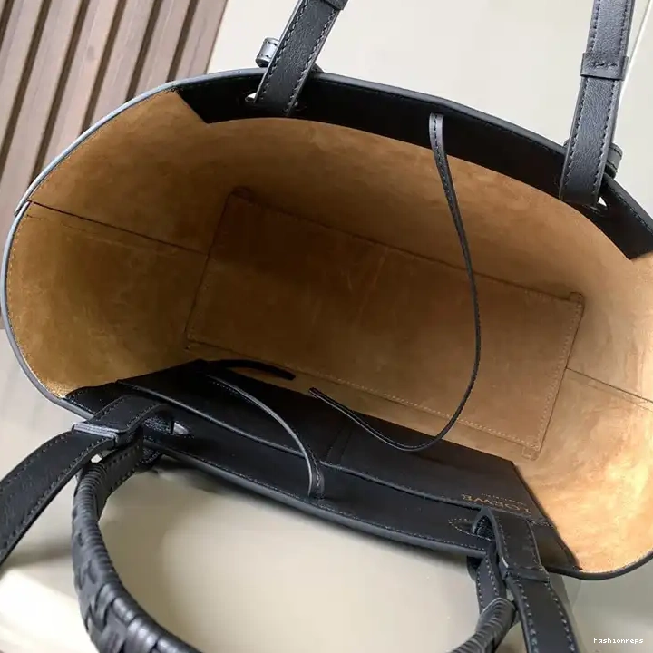 Fashionrepsfam ru Loewe 2401YA0157 Bags 0810